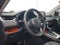 2020 Toyota RAV4 Adventure