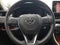 2020 Toyota RAV4 Adventure