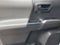 2022 Toyota Tacoma 2WD SR5