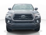 2022 Toyota Tacoma 2WD SR5