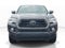 2022 Toyota Tacoma 2WD SR5