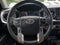 2022 Toyota Tacoma 2WD SR5