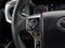2022 Toyota Tacoma 2WD SR5