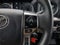 2022 Toyota Tacoma 2WD SR5
