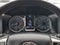 2022 Toyota Tacoma 2WD SR5