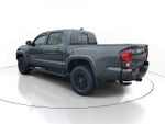 2022 Toyota Tacoma 2WD SR5