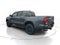 2022 Toyota Tacoma 2WD SR5