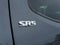 2022 Toyota Tacoma 2WD SR5