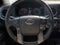 2022 Toyota Tacoma 2WD SR5