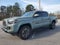 2022 Toyota Tacoma 2WD SR5