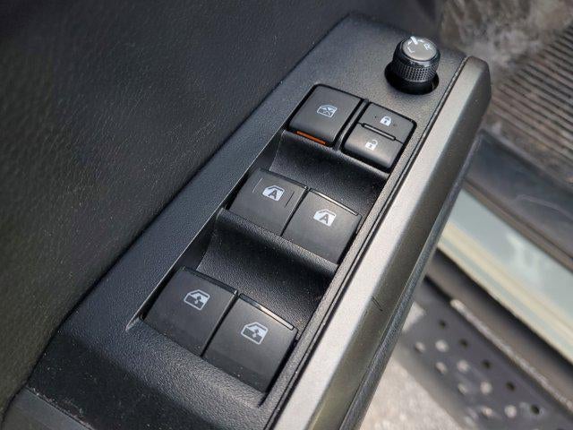 2022 Toyota Tacoma 2WD SR5