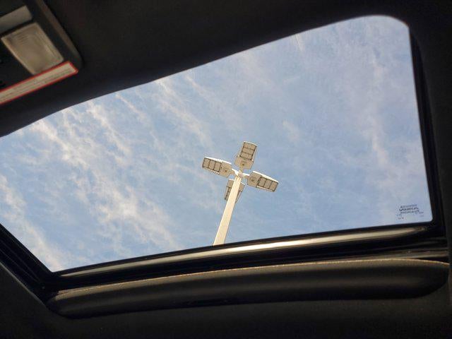 2022 Toyota Tacoma 2WD SR5