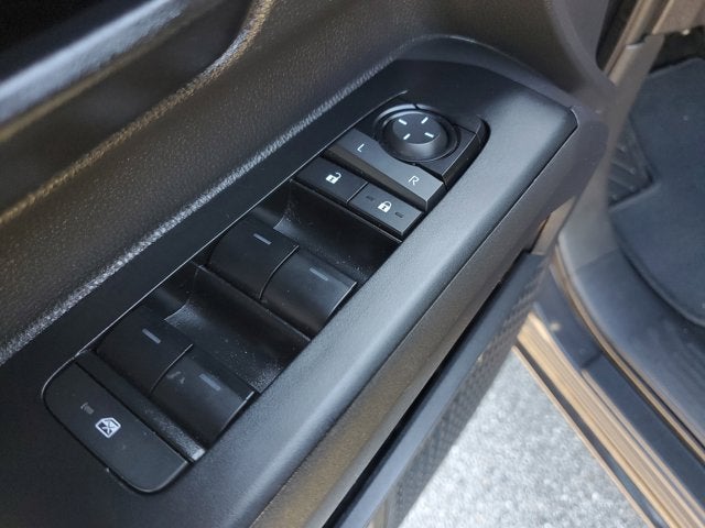 2024 Toyota Tacoma 2WD SR5