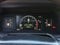 2024 Toyota Tacoma 2WD SR5