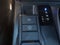 2024 Toyota Tacoma 2WD SR5