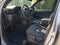 2024 Toyota Tacoma 2WD SR5