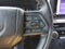 2024 Toyota Tacoma 2WD SR5
