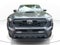 2025 Toyota Tacoma 2WD TRD Sport
