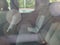 2025 Toyota Tacoma 2WD TRD Sport