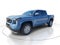 2026 Toyota Tacoma 4WD Base