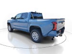 2026 Toyota Tacoma 4WD Base
