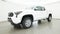 2026 Toyota Tacoma 4WD SR5