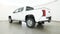 2026 Toyota Tacoma 4WD SR5
