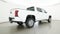 2026 Toyota Tacoma 4WD SR5