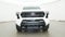 2026 Toyota Tacoma 4WD SR5