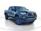 2022 Toyota Tacoma 2WD SR5