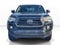 2022 Toyota Tacoma 2WD SR5
