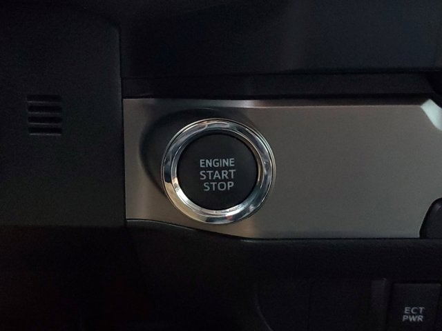 2023 Toyota Tacoma 2WD Base