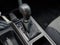 2021 Toyota Tacoma 2WD Base