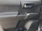 2021 Toyota Tacoma 2WD Base