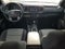 2021 Toyota Tacoma 2WD Base
