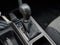 2021 Toyota Tacoma 2WD Base