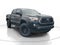 2020 Toyota Tacoma 2WD Base