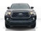 2020 Toyota Tacoma 2WD Base