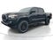 2020 Toyota Tacoma 2WD Base