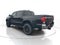 2020 Toyota Tacoma 2WD Base