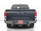 2020 Toyota Tacoma 2WD Base