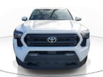 2024 Toyota Tacoma 2WD SR5