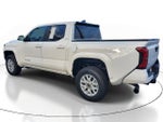 2026 Toyota Tacoma 2WD SR5