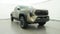 2026 Toyota Tacoma 4WD TRD Off Road