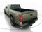 2026 Toyota Tacoma 4WD TRD Off Road