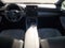 2022 Toyota Avalon Hybrid Limited