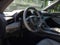 2022 Toyota Avalon Hybrid Limited
