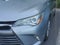 2016 Toyota Camry XLE