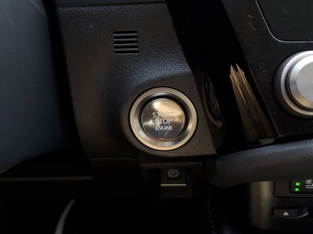 2022 Lexus ES ES 350