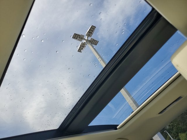 2022 Lexus ES ES 350